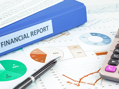 Financial Management and Reporting